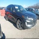 1FMCU9H61LUB24818 2020 Ford Escape Sel auction photo thumbnail 1