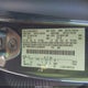 1FMCU9H61LUB24818 2020 Ford Escape Sel auction photo thumbnail 9