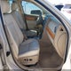 3LNHM26T97R667109 2007 Lincoln Mkz auction photo thumbnail 5