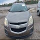 2CNALDEW1A6344232 2010 Chevrolet Equinox Lt auction photo thumbnail 12
