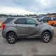 2CNALDEW1A6344232 2010 Chevrolet Equinox Lt auction photo thumbnail 13