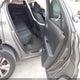 2CNALDEW1A6344232 2010 Chevrolet Equinox Lt auction photo thumbnail 8