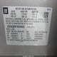 2CNALDEW1A6344232 2010 Chevrolet Equinox Lt auction photo thumbnail 9