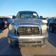 5TFRT54198X023570 2008 Toyota Tundra Sr5 4.7L V8 auction photo thumbnail 12