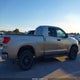 5TFRT54198X023570 2008 Toyota Tundra Sr5 4.7L V8 auction photo thumbnail 13