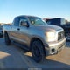 5TFRT54198X023570 2008 Toyota Tundra Sr5 4.7L V8 auction photo thumbnail 1