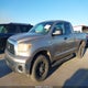 5TFRT54198X023570 2008 Toyota Tundra Sr5 4.7L V8 auction photo thumbnail 2
