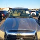 5TFRT54198X023570 2008 Toyota Tundra Sr5 4.7L V8 auction photo thumbnail 6