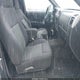 1GCCS13E388139394 2008 Chevrolet Colorado Lt auction photo thumbnail 5