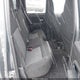 1GCCS13E388139394 2008 Chevrolet Colorado Lt auction photo thumbnail 8