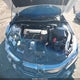 1HGCR2F87GA146042 2016 Honda Accord Ex-L auction photo thumbnail 10
