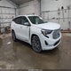3GKALXEXXKL280529 2019 GMC Terrain Denali auction photo thumbnail 1