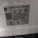 3GKALXEXXKL280529 2019 GMC Terrain Denali auction photo thumbnail 9