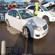 4S3BL616297225689 2009 Subaru Legacy 2.5I auction photo thumbnail 1