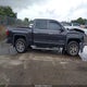 3GTU2NEC2GG163993 2016 GMC Sierra 1500 Slt auction photo thumbnail 13