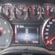 3GTU2NEC2GG163993 2016 GMC Sierra 1500 Slt auction photo thumbnail 15