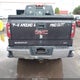 3GTU2NEC2GG163993 2016 GMC Sierra 1500 Slt auction photo thumbnail 16