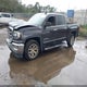 3GTU2NEC2GG163993 2016 GMC Sierra 1500 Slt auction photo thumbnail 2