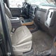 3GTU2NEC2GG163993 2016 GMC Sierra 1500 Slt auction photo thumbnail 5
