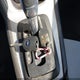 3FADP4EJ2GM112446 2016 Ford Fiesta Se auction photo thumbnail 11