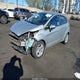3FADP4EJ2GM112446 2016 Ford Fiesta Se auction photo thumbnail 2