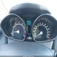 3FADP4EJ2GM112446 2016 Ford Fiesta Se auction photo thumbnail 7
