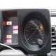 JACCH58EXK8918473 1989 Isuzu Trooper Ii auction photo thumbnail 7