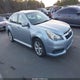4S3BMCC61D3033477 2013 Subaru Legacy 2.5I Premium auction photo thumbnail 1