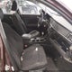 5XXGT4L31GG067542 2016 Kia Optima Lx auction photo thumbnail 5