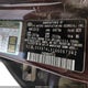 5XXGT4L31GG067542 2016 Kia Optima Lx auction photo thumbnail 9