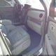 5FNYF4H91CB080426 2012 Honda Pilot Touring auction photo thumbnail 5