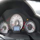 5FNYF4H91CB080426 2012 Honda Pilot Touring auction photo thumbnail 7