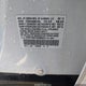 5FNYF4H91CB080426 2012 Honda Pilot Touring auction photo thumbnail 9