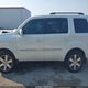5FNYF4H91CB080426 2012 Honda Pilot Touring auction photo thumbnail 14
