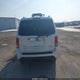 5FNYF4H91CB080426 2012 Honda Pilot Touring auction photo thumbnail 16