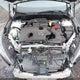 3PCAJ5BA6PF115234 2023 Infiniti Qx50 Luxe auction photo thumbnail 10