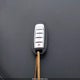 3PCAJ5BA6PF115234 2023 Infiniti Qx50 Luxe auction photo thumbnail 11