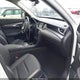 3PCAJ5BA6PF115234 2023 Infiniti Qx50 Luxe auction photo thumbnail 5