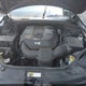 1C4RJFBG2FC727469 2015 Jeep Grand Cherokee Limited auction photo thumbnail 10