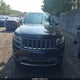 1C4RJFBG2FC727469 2015 Jeep Grand Cherokee Limited auction photo thumbnail 12
