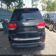 1C4RJFBG2FC727469 2015 Jeep Grand Cherokee Limited auction photo thumbnail 16
