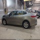 5XXGT4L31JG182794 2018 Kia Optima Lx auction photo thumbnail 14