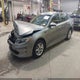 5XXGT4L31JG182794 2018 Kia Optima Lx auction photo thumbnail 2