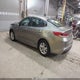 5XXGT4L31JG182794 2018 Kia Optima Lx auction photo thumbnail 3
