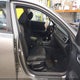 5XXGT4L31JG182794 2018 Kia Optima Lx auction photo thumbnail 5