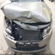 5XXGT4L31JG182794 2018 Kia Optima Lx auction photo thumbnail 6