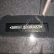 3MW5R7J52K8A04829 2019 BMW 330I xDrive auction photo thumbnail 18