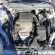 4A32B2FF9CE010315 2012 Mitsubishi Galant Fe auction photo thumbnail 10