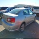4A32B2FF9CE010315 2012 Mitsubishi Galant Fe auction photo thumbnail 4