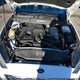 3FA6P0LU7HR285396 2017 Ford Fusion Hybrid Se auction photo thumbnail 10